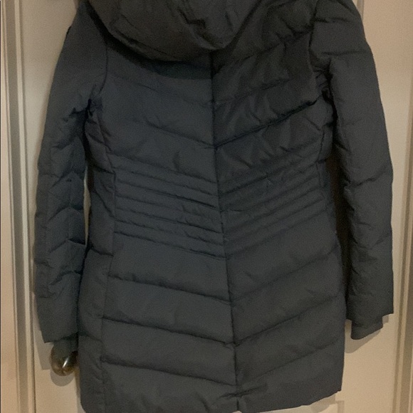 Never worn Pajar Winter coat. - Picture 2 of 8